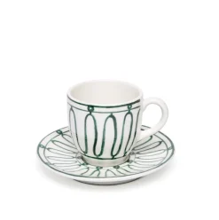 Themis Z Dinnerware|Kyma Tea or Coffee Cup