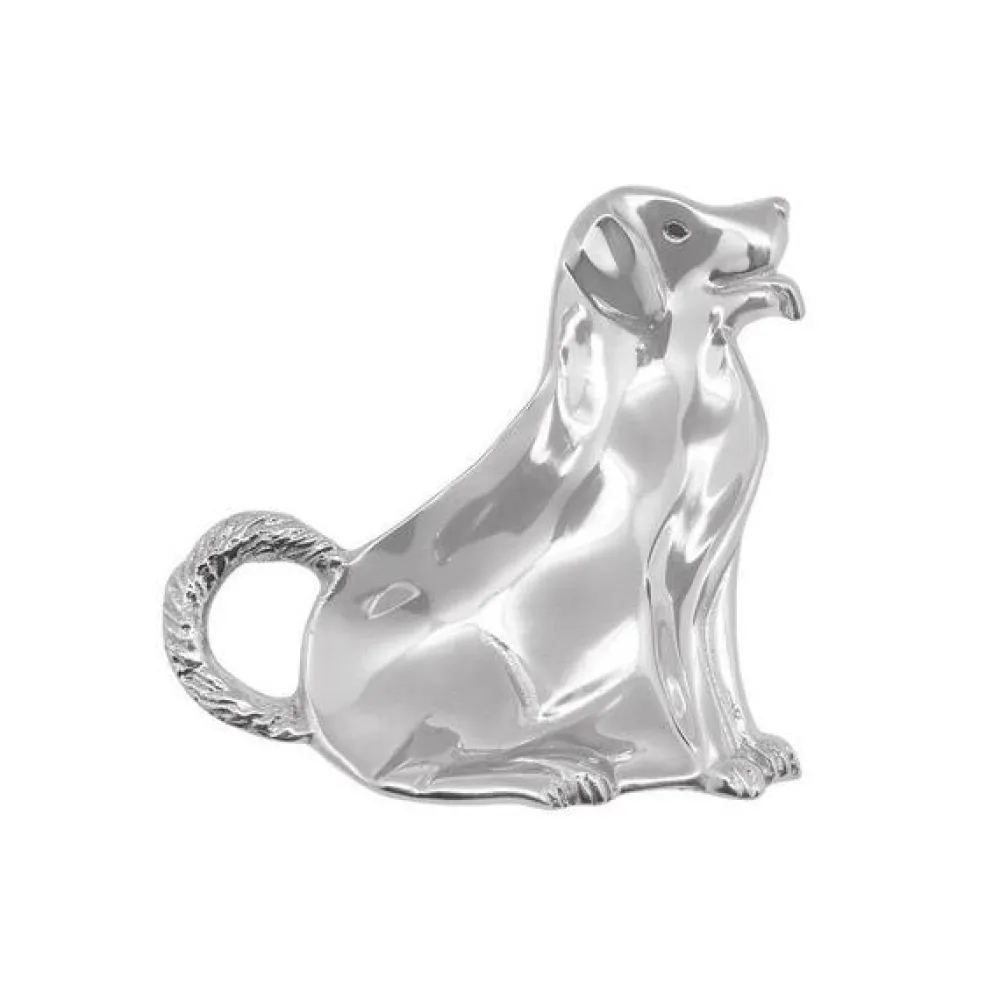 Mariposa Dinnerware|Labrador Trinket Dish