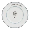 Juliska Dinnerware|L’Amour Toujours Dinner Plate