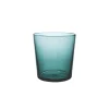 Match Glassware|Lando Rocks Glass, Smooth Set of 2