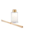 AERIN Candles|L'Ansecoy Orange Blossom Diffuser Refill Set
