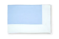 TriChi Design Place Settings & Linens|Lara Linen Tablecloth