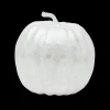Joanna Buchanan Living|Décor|Large Capiz Pumpkin in Pearl