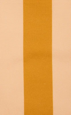 La DoubleJ Place Settings & Linens|Large Napkins in Contrada Light Pink, Set Of 2