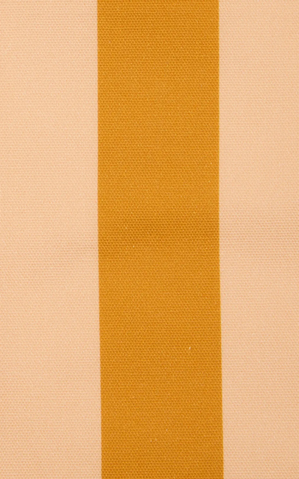 La DoubleJ Place Settings & Linens|Large Napkins in Contrada Light Pink, Set Of 2