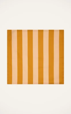 La DoubleJ Place Settings & Linens|Large Napkins in Contrada Light Pink, Set Of 2