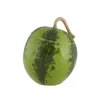 Bordallo Pinheiro Dinnerware|Large Watermelon Tureen