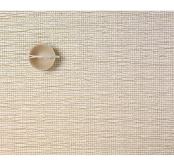 Chilewich Place Settings & Linens|Lattice Placemat
