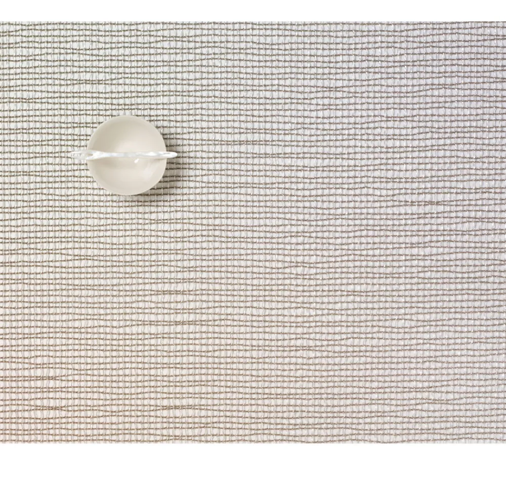 Chilewich Place Settings & Linens|Lattice Placemat