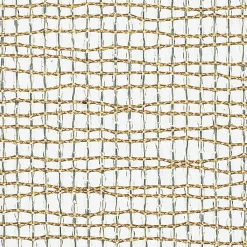 Chilewich Place Settings & Linens|Lattice Placemat