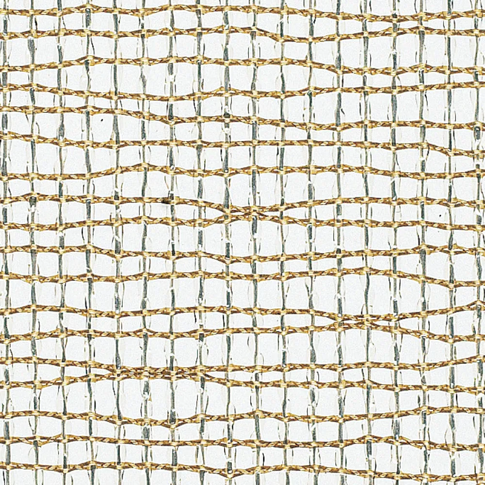 Chilewich Place Settings & Linens|Lattice Placemat