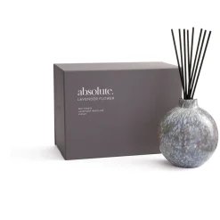 LAFCO New York Candles & Fragrance|Bath|Lavender Flower Absolute Diffuser