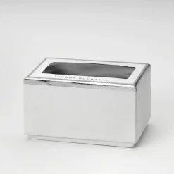 Joanna Buchanan Place Settings & Linens|Lemon Napkin Rings, Set of Two