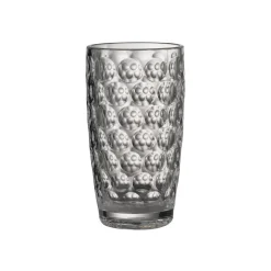 MARIO LUCA GIUSTI Glassware|Lente Acrylic Highball