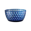 MARIO LUCA GIUSTI Dinnerware|Lente Acrylic Snack & Cereal Bowl