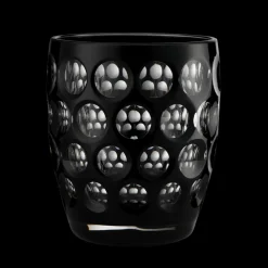 MARIO LUCA GIUSTI Glassware|Lente Acrylic Tumbler