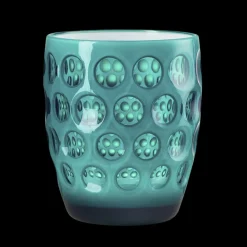 MARIO LUCA GIUSTI Glassware|Lente Acrylic Tumbler