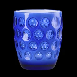 MARIO LUCA GIUSTI Glassware|Lente Acrylic Tumbler