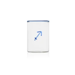 Sprezz Glassware|Leo Lowball Glass