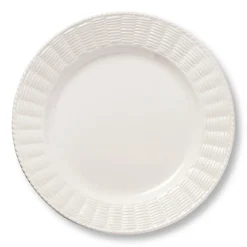 AERIN Dinnerware|Leta Dinner Plate
