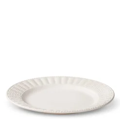 AERIN Dinnerware|Leta Dinner Plate