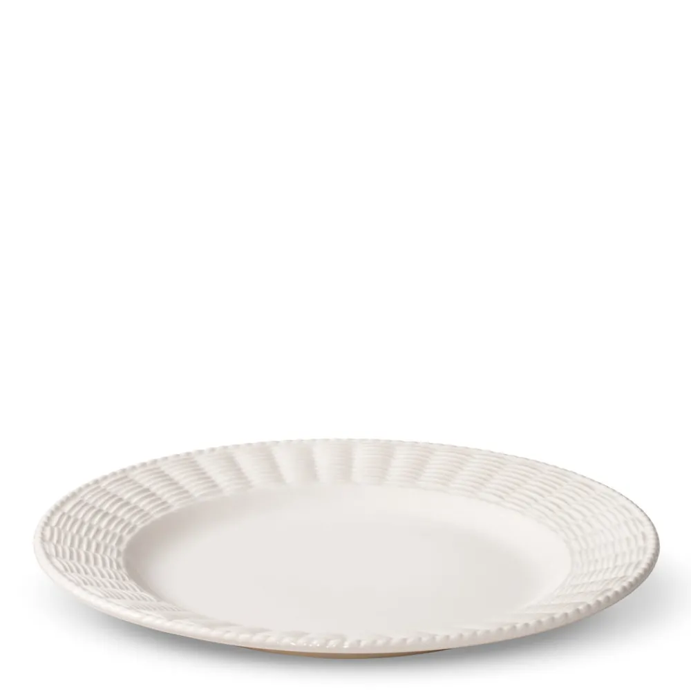 AERIN Dinnerware|Leta Dinner Plate