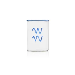 Sprezz Glassware|Libra Lowball Glass