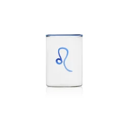 Sprezz Glassware|Libra Lowball Glass