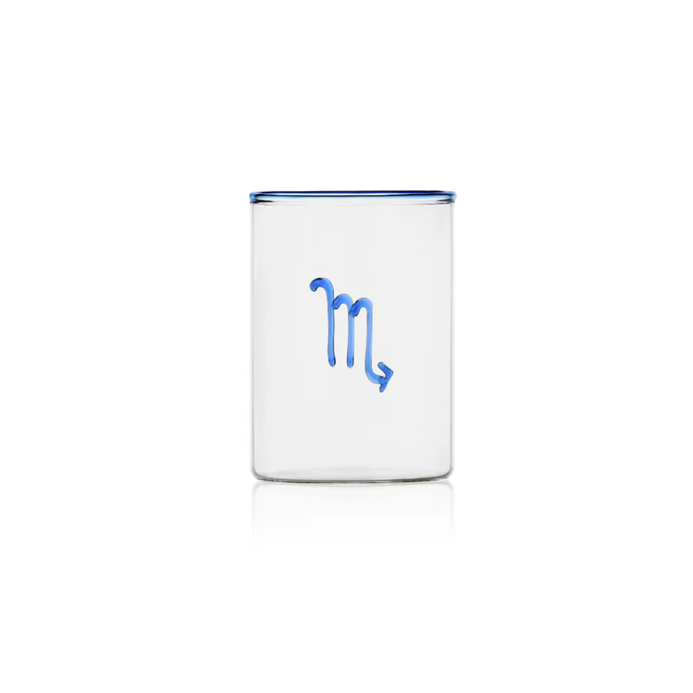 Sprezz Glassware|Libra Lowball Glass