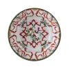 MARIO LUCA GIUSTI Dinnerware|Lillybet Melamine Bowl