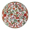 MARIO LUCA GIUSTI Dinnerware|Lillybet Melamine Placemat