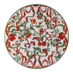 MARIO LUCA GIUSTI Dinnerware|Lillybet Melamine Placemat