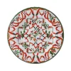 MARIO LUCA GIUSTI Dinnerware|Lillybet Melamine Salad Plate