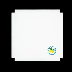 Cibelle Place Settings & Linens|Limoni Napkin