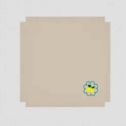Cibelle Place Settings & Linens|Limoni Napkin
