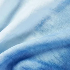 St. Frank Place Settings & Linens|Linen Napkins