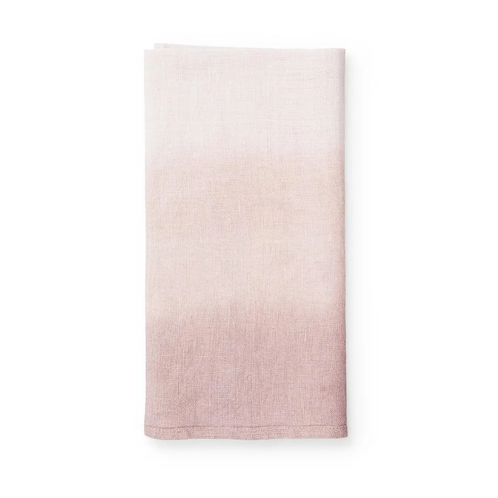 St. Frank Place Settings & Linens|Linen Napkins