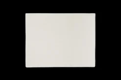 French Presse Place Settings & Linens|Linen Placemat