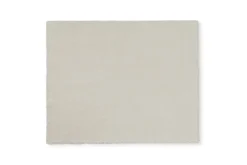 French Presse Place Settings & Linens|Linen Placemat