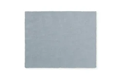 French Presse Place Settings & Linens|Linen Placemat