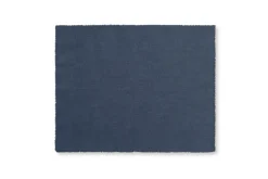 French Presse Place Settings & Linens|Linen Placemat