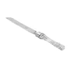 Waterford Flatware|Lismore Bridal Knife 14"