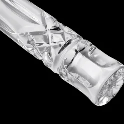 Waterford Flatware|Lismore Cake Knife & Server Set