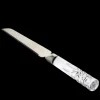 Waterford Flatware|Lismore Cake Knife 13in