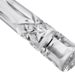 Waterford Flatware|Lismore Cake Server 12