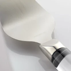 Waterford Flatware|Lismore Cake Server 12