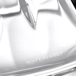 Waterford Dinnerware|Lismore Cake Stand