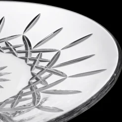 Waterford Dinnerware|Lismore Decorative Plate 30cm 12in