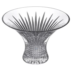 Waterford Living|Décor|Lismore Diamond Centerpiece Bowl 12"