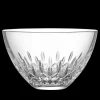 Waterford Dinnerware|Lismore Essence Bowl 6"